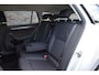 Skoda Superb Combi 1.4 TSI iV Business Edition Plus