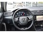 Skoda Superb Combi 1.4 TSI iV Business Edition Plus
