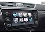 Skoda Superb Combi 1.4 TSI iV Business Edition Plus