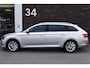 Skoda Superb Combi 1.4 TSI iV Business Edition Plus