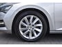 Skoda Superb Combi 1.4 TSI iV Business Edition Plus