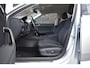 Skoda Superb Combi 1.4 TSI iV Business Edition Plus