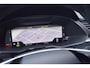 Skoda Superb Combi 1.4 TSI iV Business Edition Plus