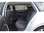 Skoda Superb Combi 1.4 TSI iV Business Edition Plus
