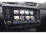 Skoda Superb Combi 1.4 TSI iV Business Edition Plus
