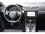 Skoda Superb Combi 1.4 TSI iV Business Edition Plus