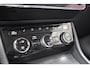 Skoda Superb Combi 1.4 TSI iV Business Edition Plus
