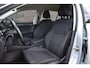 Skoda Superb Combi 1.4 TSI iV Business Edition Plus