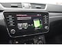 Skoda Superb Combi 1.4 TSI iV Business Edition Plus