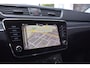 Skoda Superb Combi 1.4 TSI iV Business Edition Plus