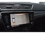 Skoda Superb Combi 1.4 TSI iV Business Edition Plus