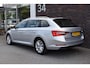 Skoda Superb Combi 1.4 TSI iV Business Edition Plus