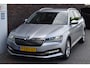 Skoda Superb Combi 1.4 TSI iV Business Edition Plus
