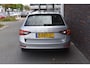 Skoda Superb Combi 1.4 TSI iV Business Edition Plus