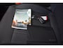 Skoda Superb Combi 1.4 TSI iV Business Edition Plus