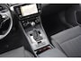 Skoda Superb Combi 1.4 TSI iV Business Edition Plus