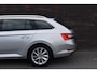 Skoda Superb Combi 1.4 TSI iV Business Edition Plus