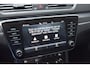 Skoda Superb Combi 1.4 TSI iV Business Edition Plus