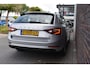 Skoda Superb Combi 1.4 TSI iV Business Edition Plus