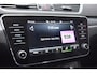 Skoda Superb Combi 1.4 TSI iV Business Edition Plus