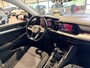 Volkswagen Golf 1.0 TSI Life