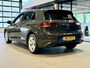 Volkswagen Golf 1.0 TSI Life