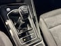 Volkswagen Golf 1.0 TSI Life