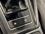 Volkswagen Golf 1.0 TSI Life