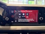 Volkswagen Golf 1.0 TSI Life