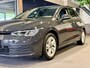 Volkswagen Golf 1.0 TSI Life