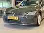 Volkswagen Golf 1.0 TSI Life