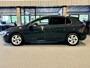Volkswagen Golf 1.0 TSI Life