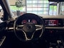 Volkswagen Golf 1.0 TSI Life