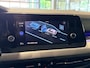 Volkswagen Golf 1.0 TSI Life