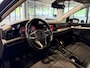 Volkswagen Golf 1.0 TSI Life