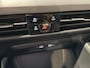 Volkswagen Golf 1.0 TSI Life