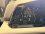Volkswagen Golf 1.0 TSI Life
