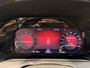 Volkswagen Golf 1.0 TSI Life