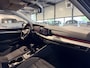 Volkswagen Golf 1.0 TSI Life