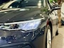 Volkswagen Golf 1.0 TSI Life