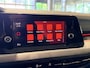 Volkswagen Golf 1.0 TSI Life