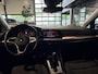 Volkswagen Golf 1.0 TSI Life