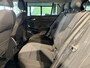 Volkswagen Golf 1.0 TSI Life