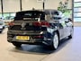 Volkswagen Golf 1.0 TSI Life