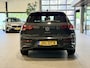 Volkswagen Golf 1.0 TSI Life
