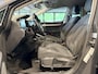 Volkswagen Golf 1.0 TSI Life