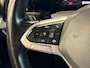 Volkswagen Golf 1.0 TSI Life