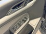 Volkswagen Golf 1.0 TSI Life