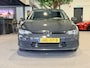 Volkswagen Golf 1.0 TSI Life