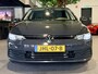 Volkswagen Golf 1.0 TSI Life